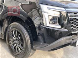 نيسان باترول